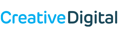 Creative Digital