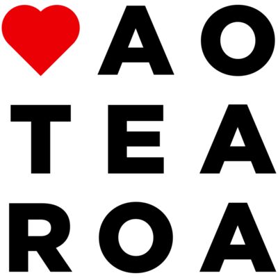 Love Aotearoa Thumbnail