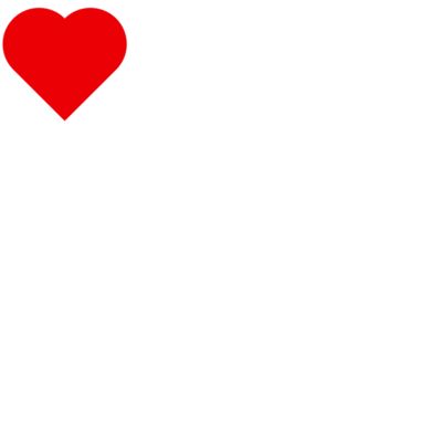 Love Aotearoa Alt Thumbnail