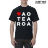 Alstyle Mens Tee Thumbnail